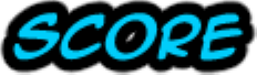 Score