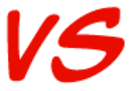 VS